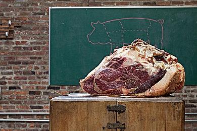 《无主之地4》终局内容以及售后更新计划详情公布